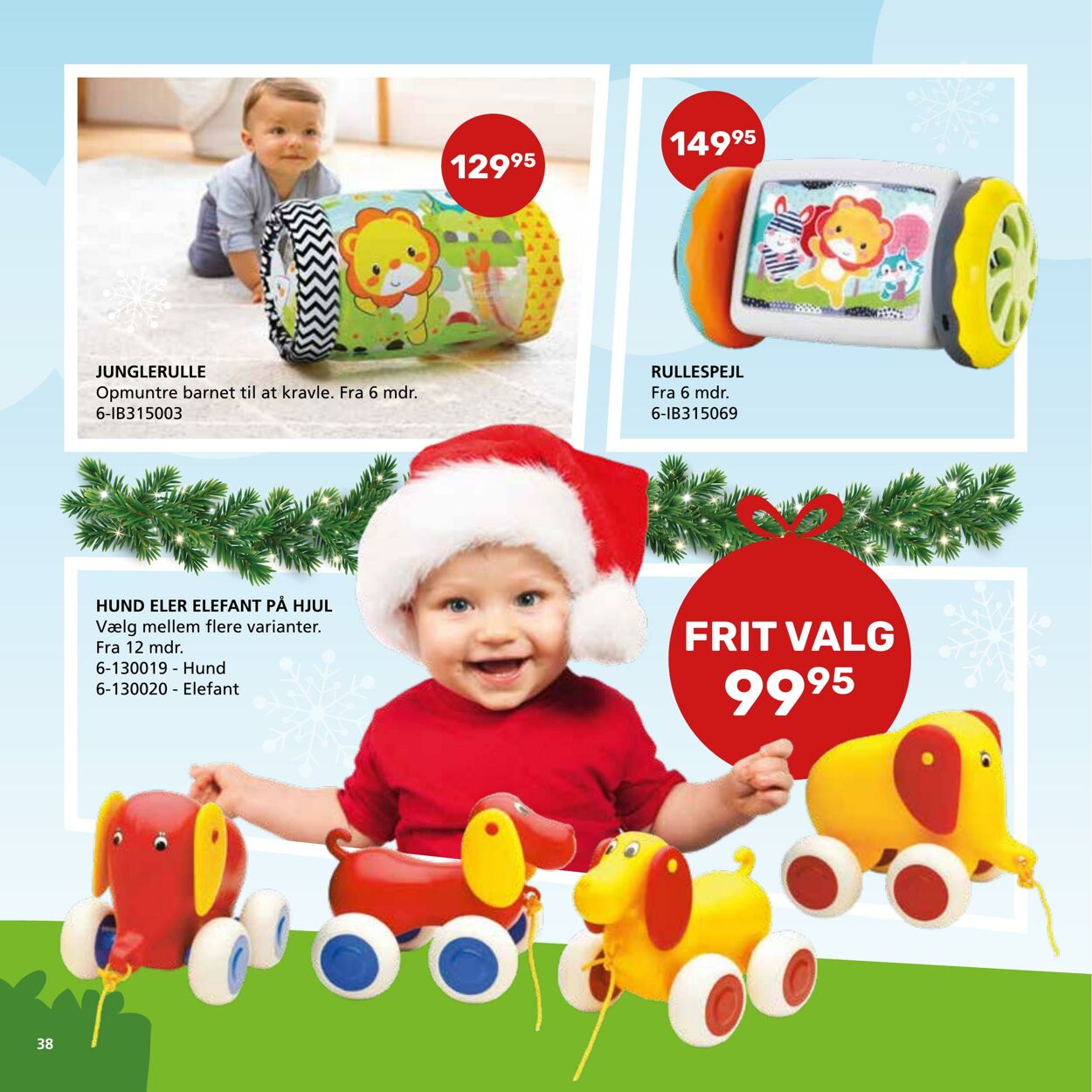 Prospekt Netto 02.10.2025 - 31.10.2025