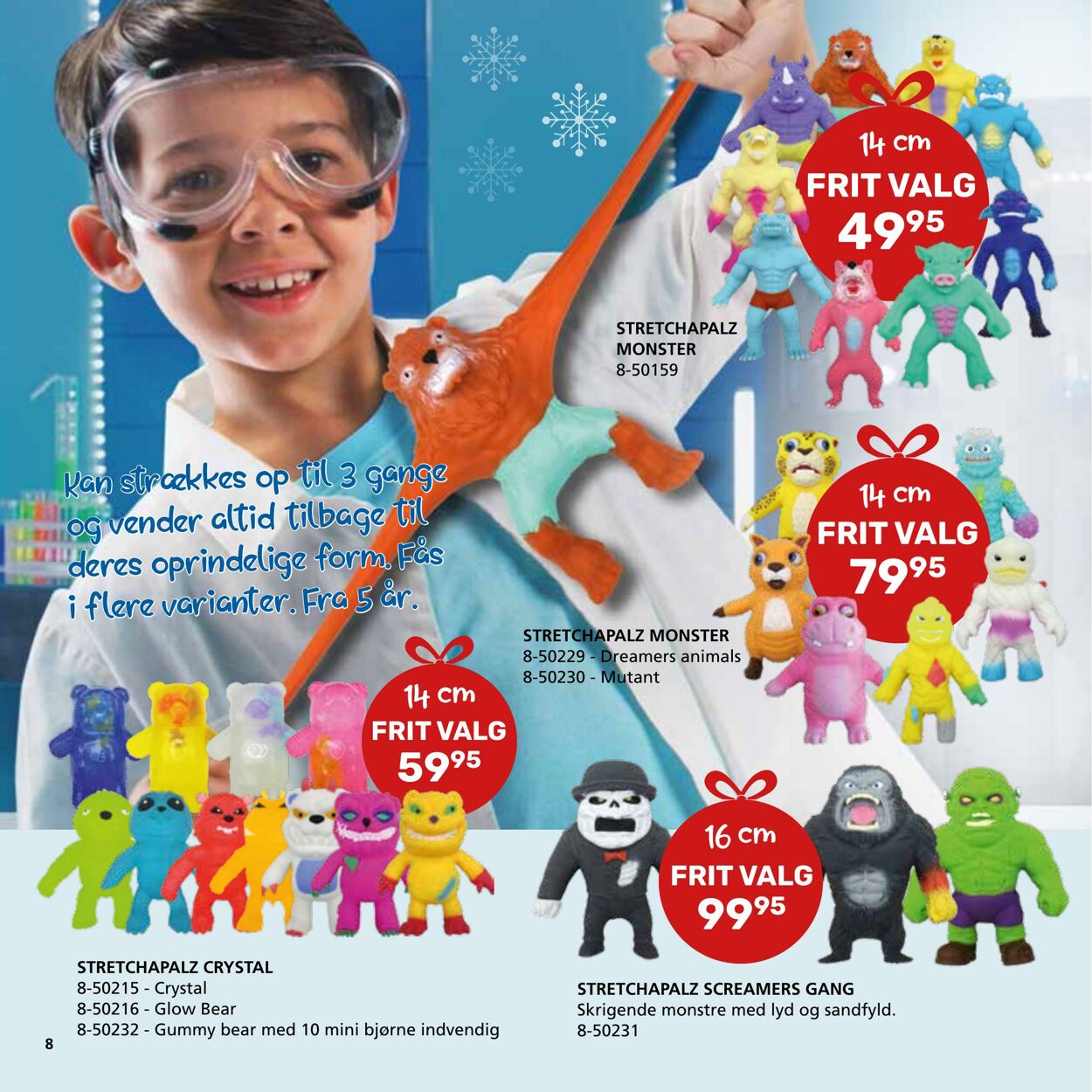 Prospekt Netto 02.10.2025 - 31.10.2025