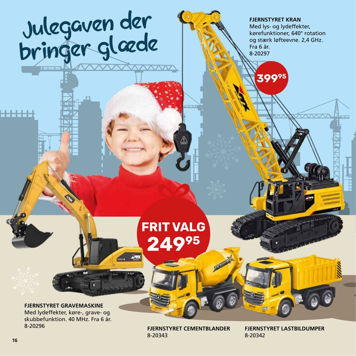 Prospekt Netto 02.10.2025 - 31.10.2025
