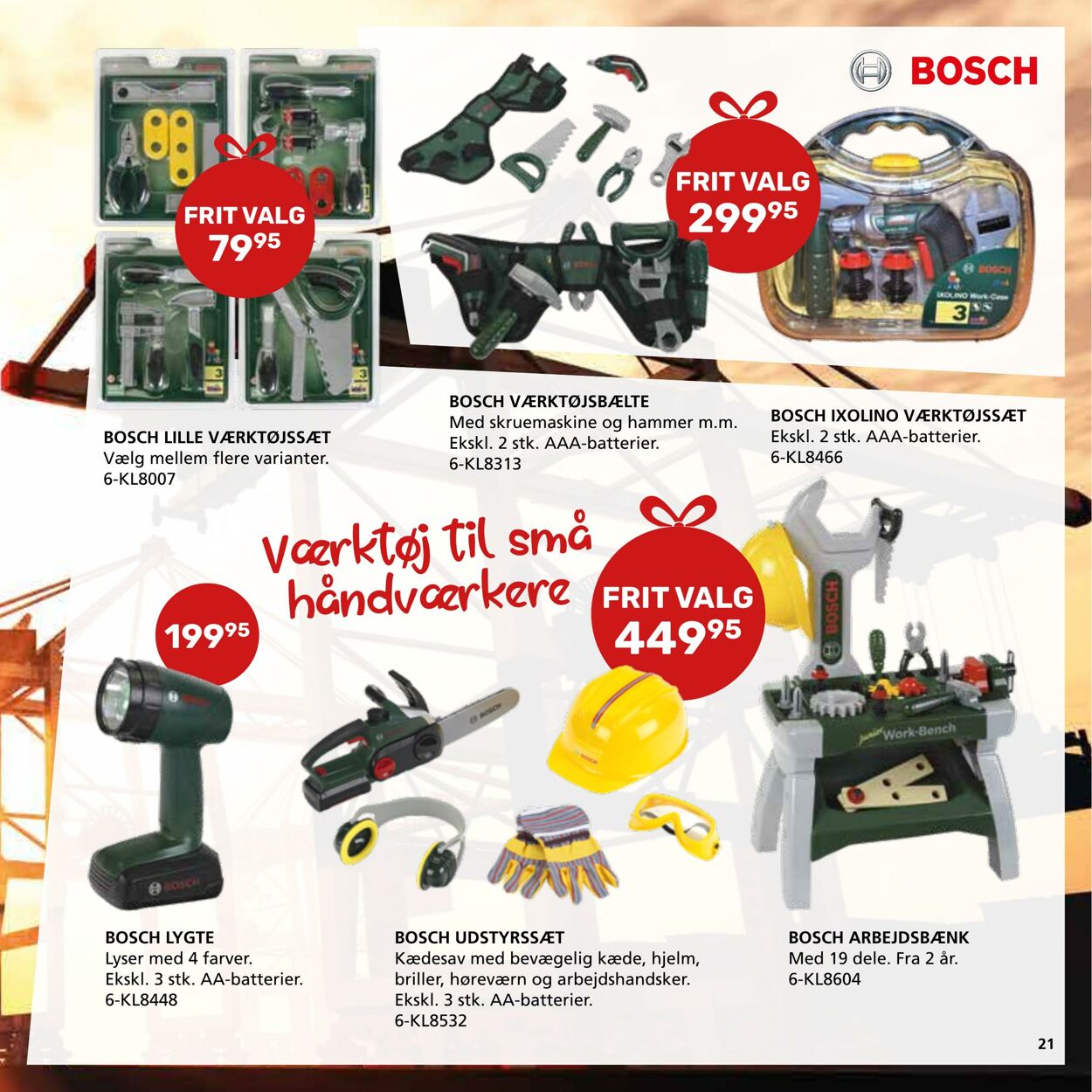 Prospekt Netto 02.10.2025 - 31.10.2025
