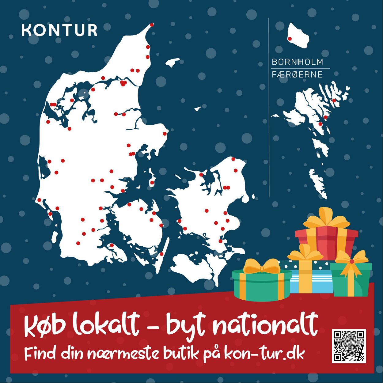 Prospekt Netto 02.10.2025 - 31.10.2025