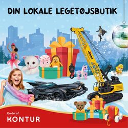 Prospekt Netto 02.10.2025 - 31.10.2025