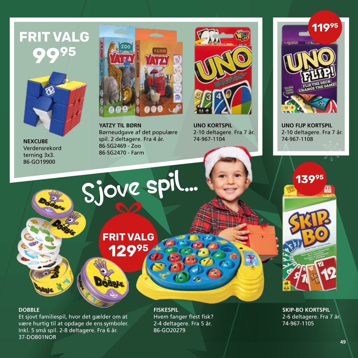 Prospekt Netto 30.09.2025 - 31.10.2025