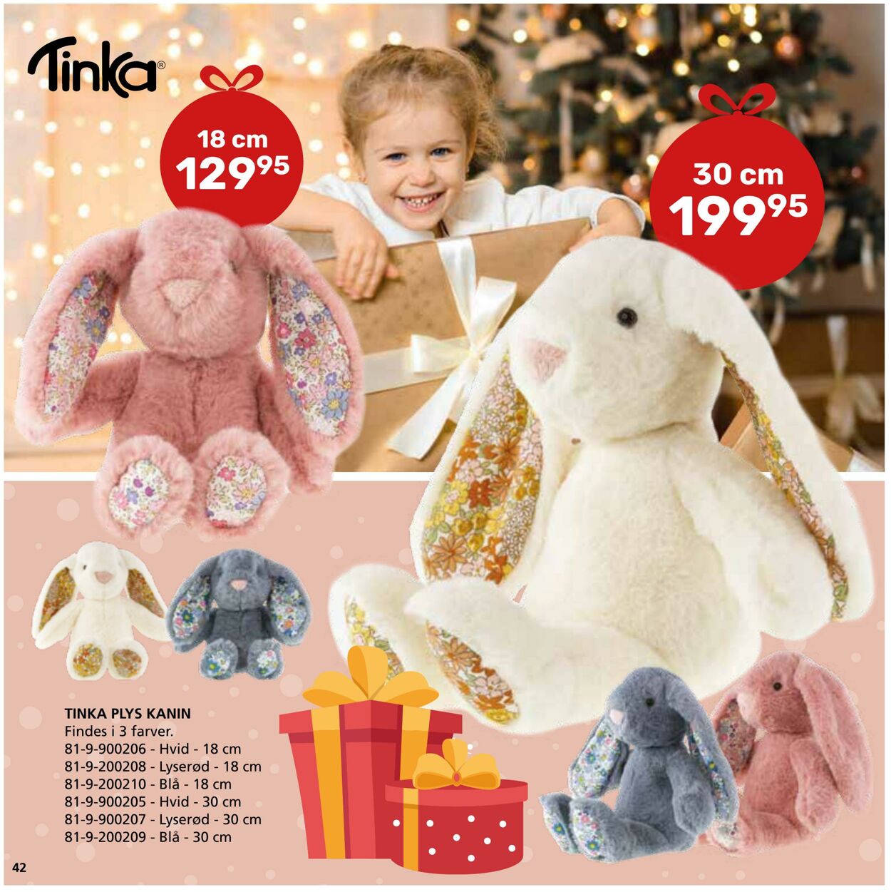 Prospekt Netto 30.09.2025 - 31.10.2025