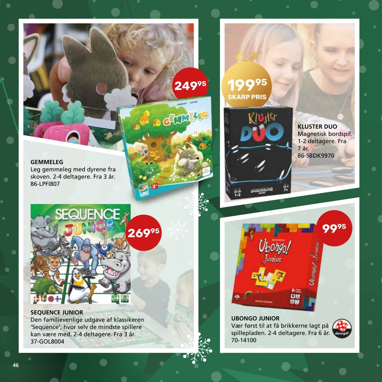 Prospekt Netto 30.09.2025 - 31.10.2025