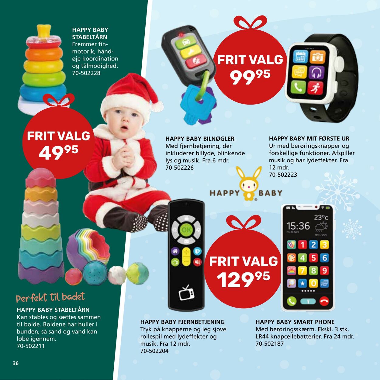 Prospekt Netto 30.09.2025 - 31.10.2025