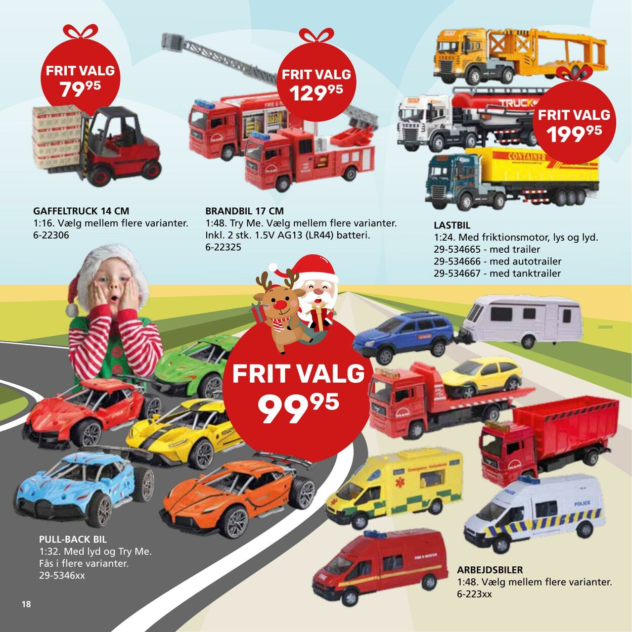 Prospekt Netto 30.09.2025 - 31.10.2025