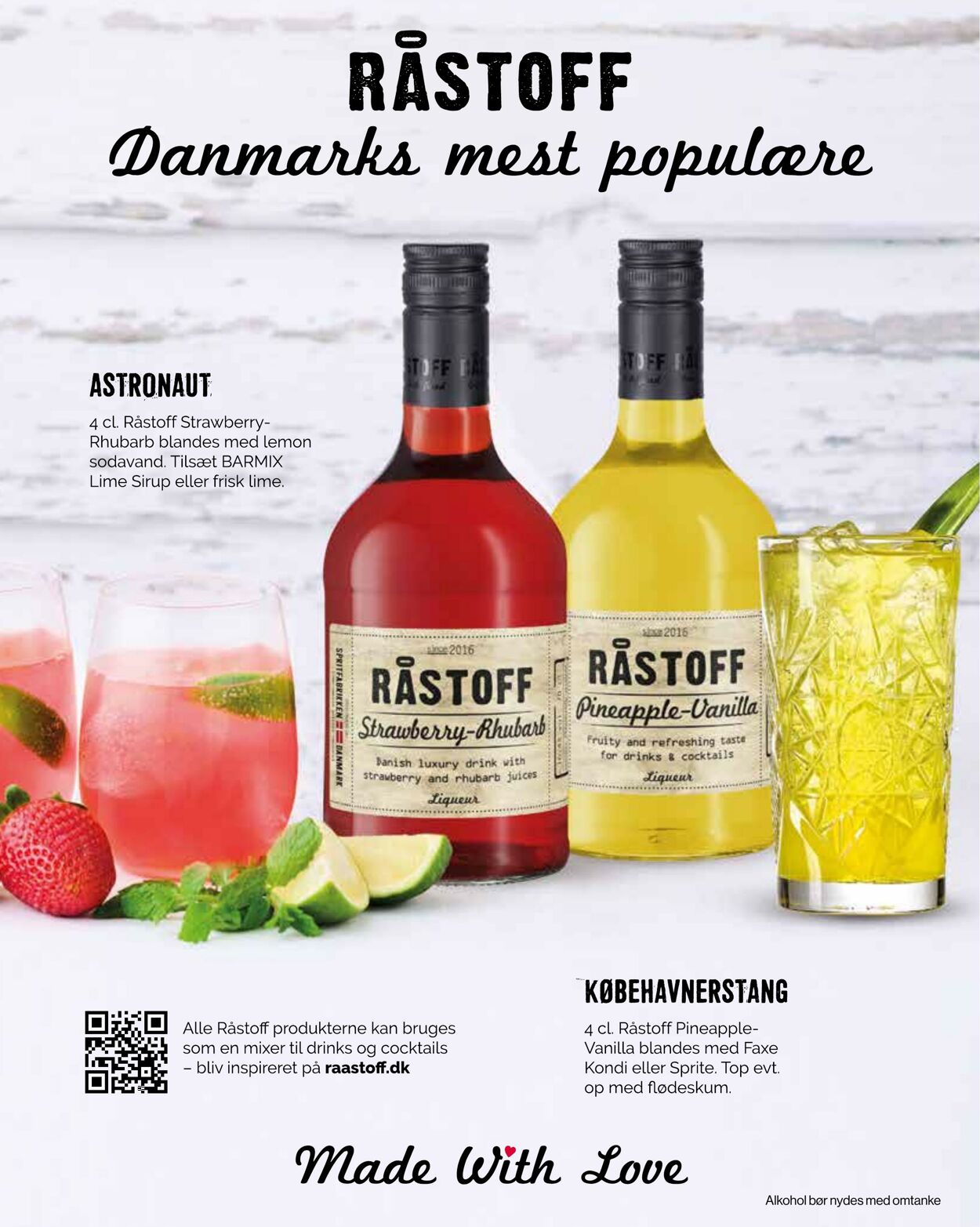 Prospekt Netto 29.02.2024 - 01.03.2032