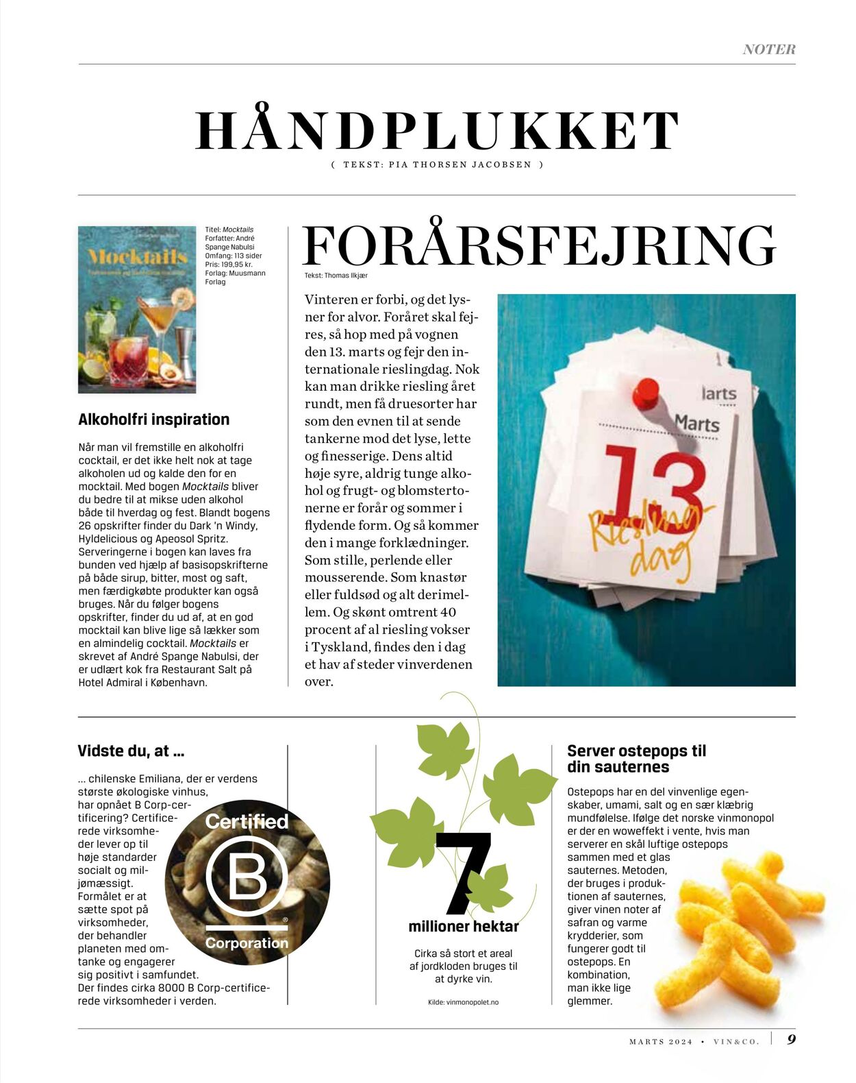 Prospekt Netto 29.02.2024 - 01.03.2032
