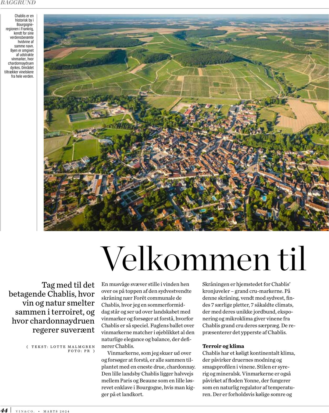 Prospekt Netto 29.02.2024 - 01.03.2032