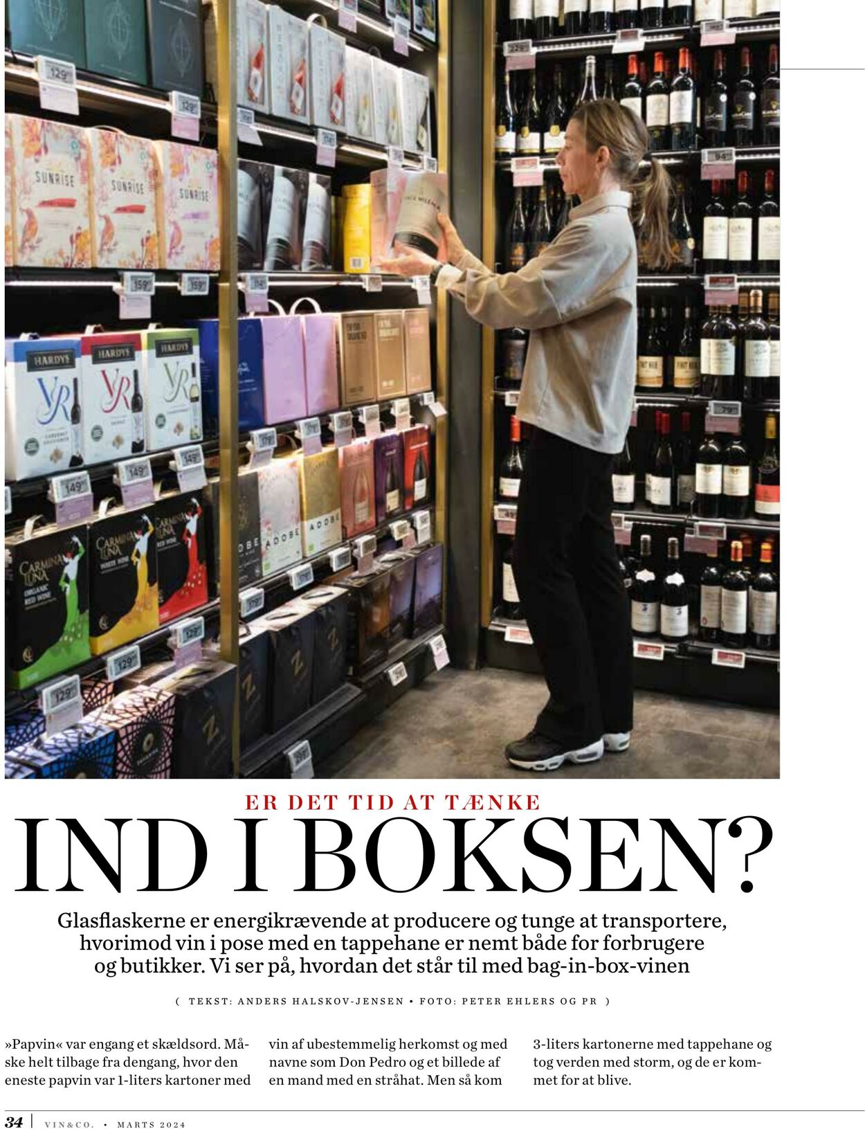 Prospekt Netto 29.02.2024 - 01.03.2032