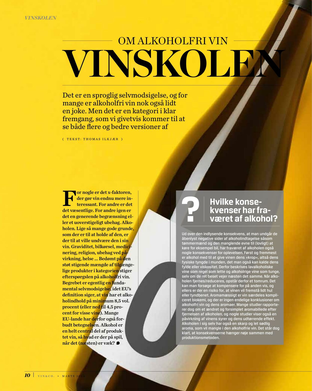 Prospekt Netto 29.02.2024 - 01.03.2032