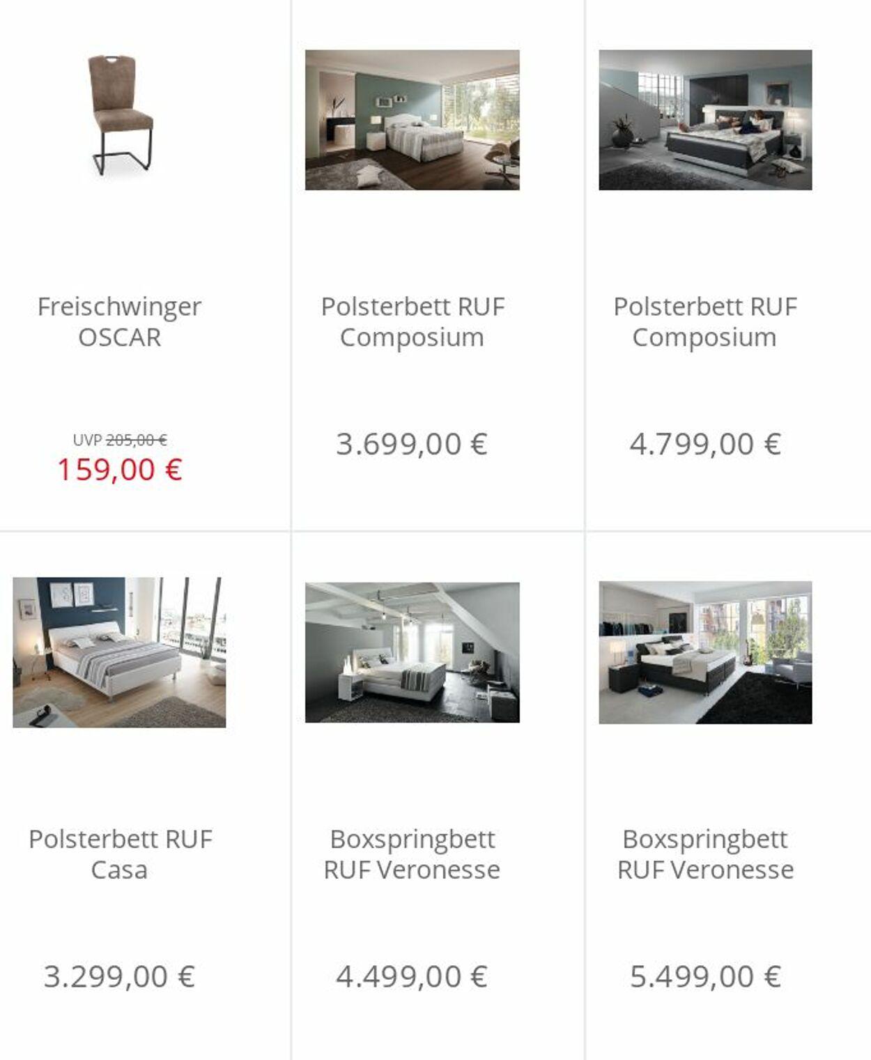 Prospekt Ostermann 07.07.2025 - 20.07.2025