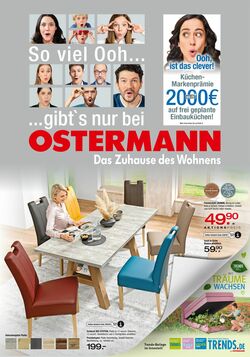 Katalog Ostermann 06.05.2022-02.06.2022
