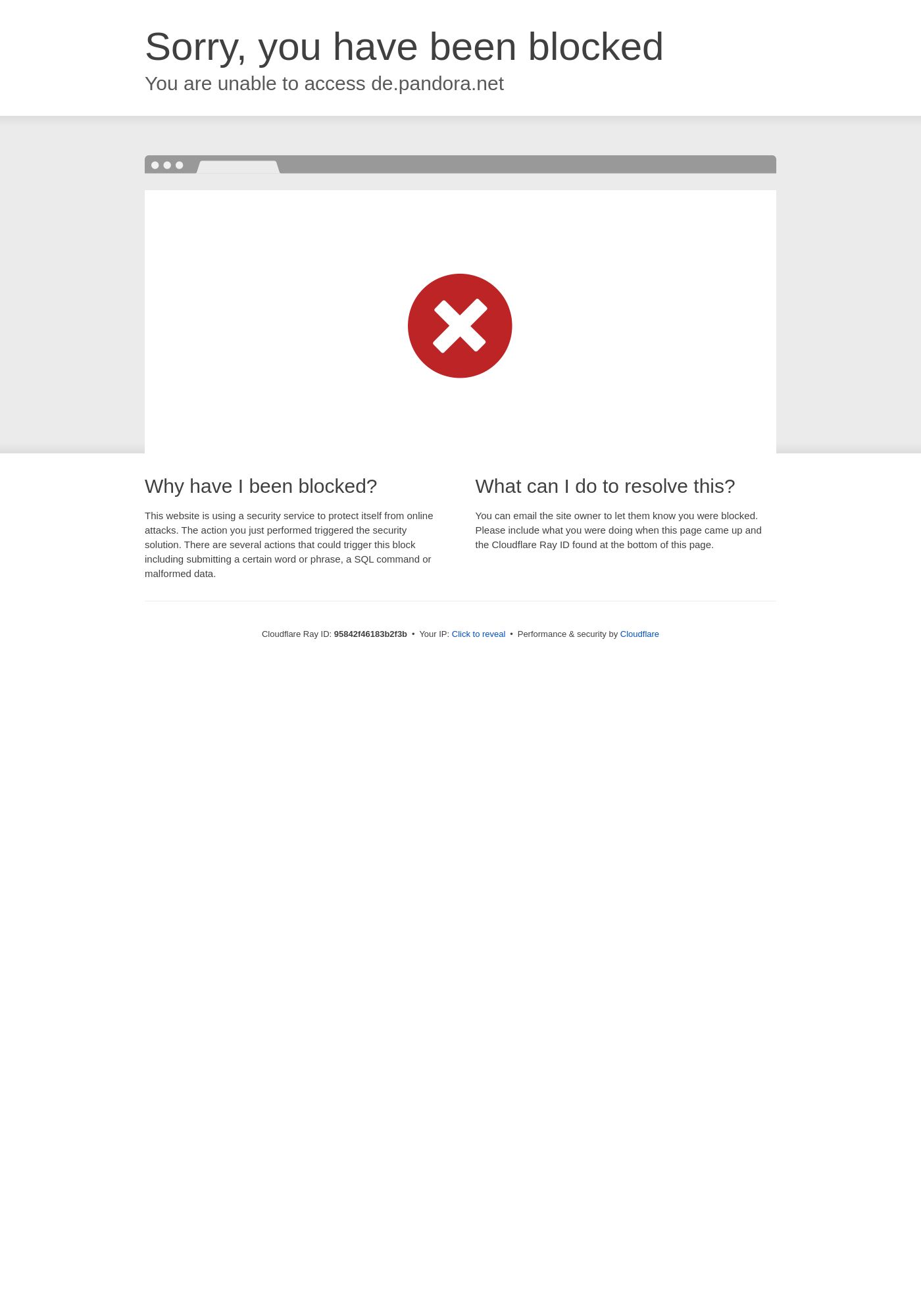 Prospekt Pandora 30.06.2025 - 09.07.2025