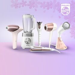 Prospekt Philips 02.06.2025 - 11.06.2025