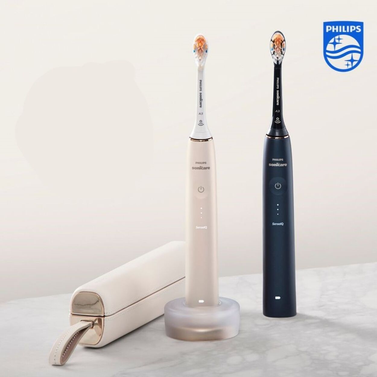 Prospekt Philips 13.10.2025 - 22.10.2025
