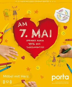 Katalog Porta 02.05.2022-08.05.2022
