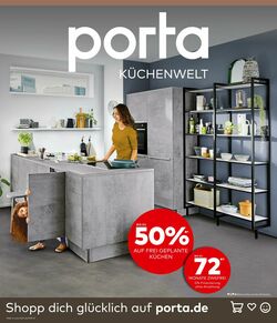 Katalog Porta 09.05.2022-22.05.2022