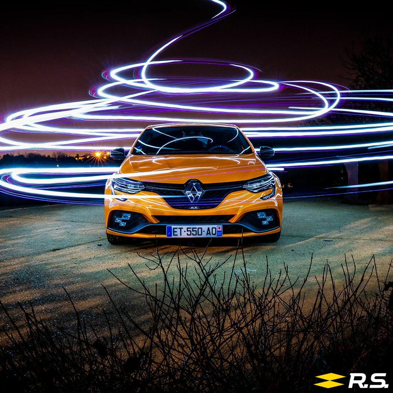 Prospekt Renault 10.02.2023 - 23.02.2023