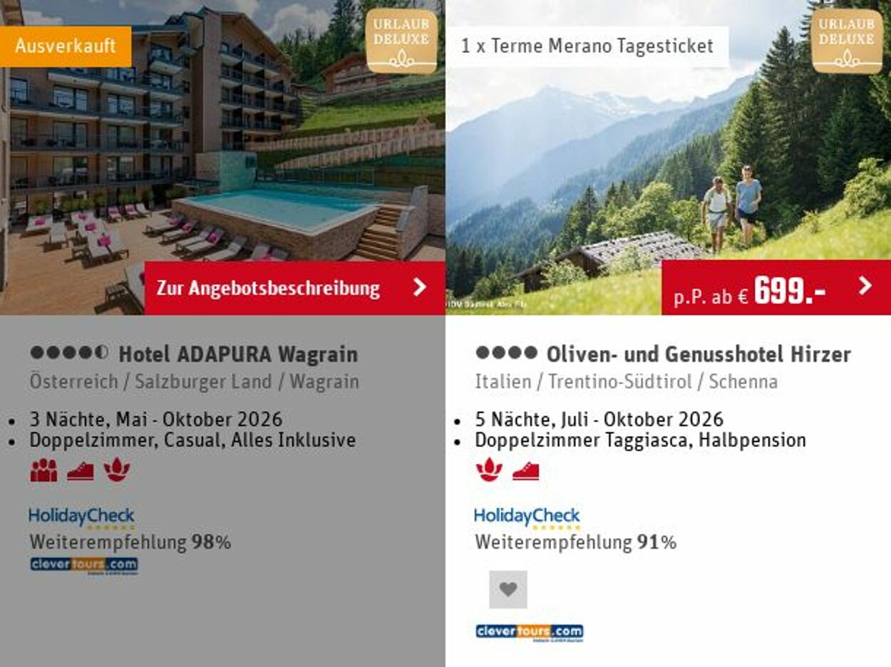 Prospekt Rewe 08.06.2026 - 17.06.2026