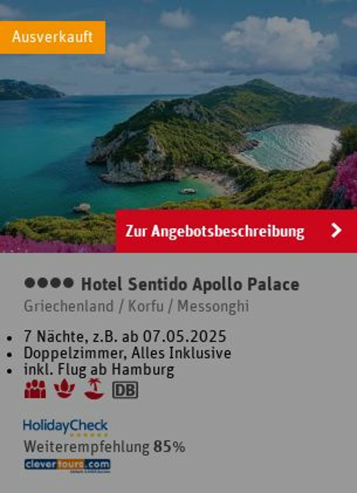 Prospekt Rewe 26.05.2025 - 04.06.2025