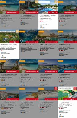 Prospekt Rewe 26.05.2025 - 04.06.2025