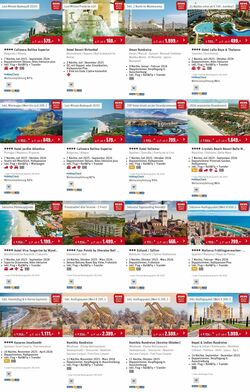 Prospekt Rewe 21.07.2025 - 30.07.2025