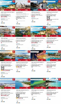 Prospekt Rewe 22.06.2026 - 01.07.2026