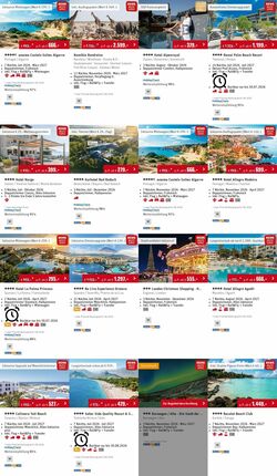 Prospekt Rewe 06.07.2026 - 15.07.2026
