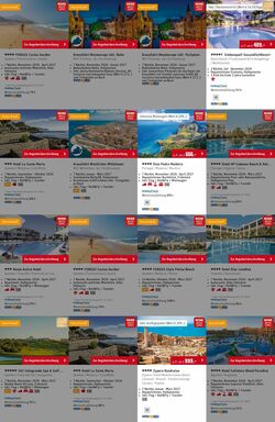 Prospekt Rewe 06.07.2026 - 15.07.2026