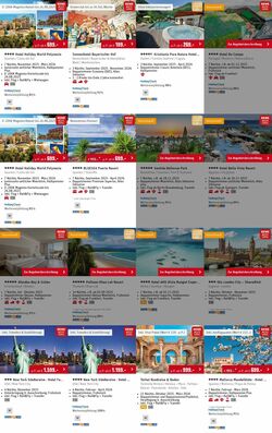 Prospekt Rewe 01.09.2025 - 10.09.2025