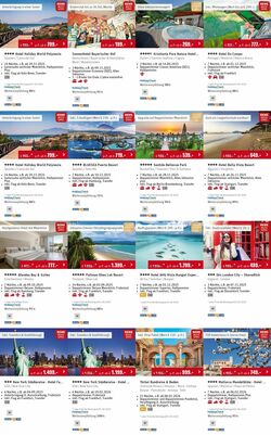 Prospekt Rewe 26.05.2025 - 04.06.2025