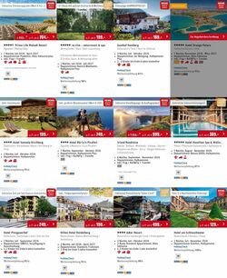 Prospekt Rewe 06.07.2026 - 15.07.2026