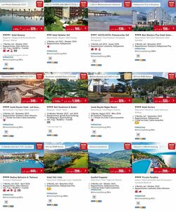 Prospekt Rewe 07.07.2025 - 16.07.2025