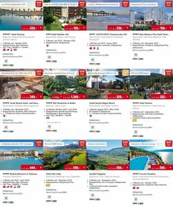 Prospekt Rewe 14.07.2025 - 23.07.2025