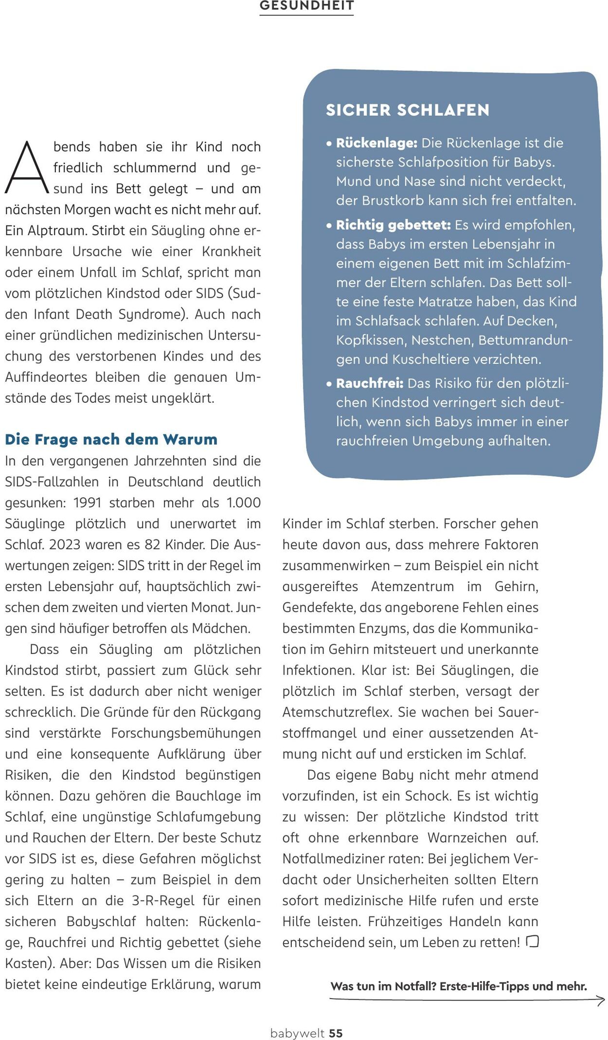 Prospekt Rossmann 27.02.2026 - 07.03.2026