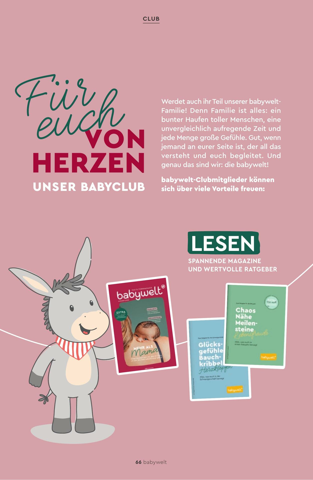 Prospekt Rossmann 27.02.2026 - 07.03.2026