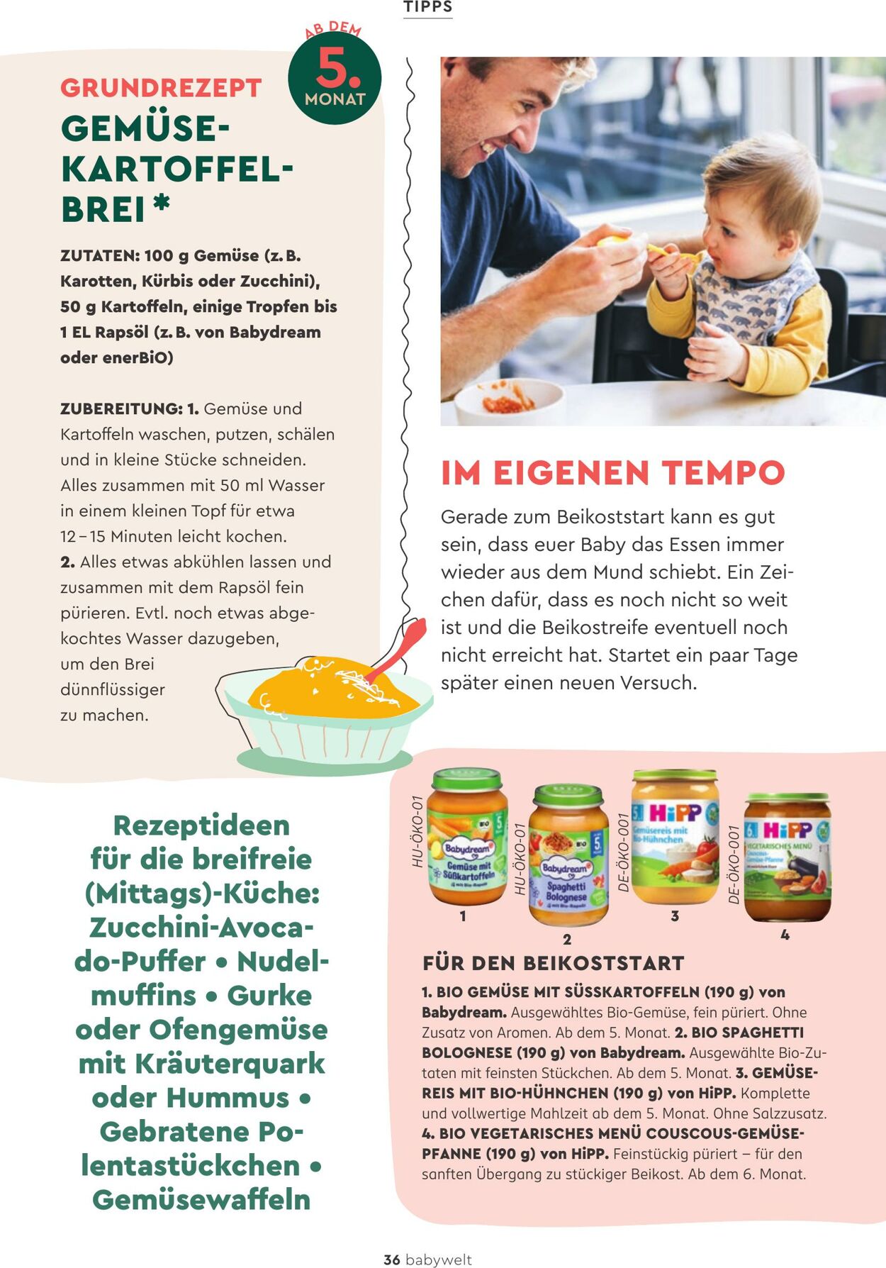 Prospekt Rossmann 27.02.2026 - 07.03.2026