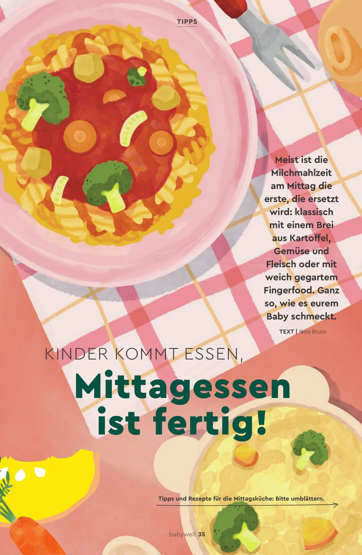 Prospekt Rossmann 27.02.2026 - 07.03.2026