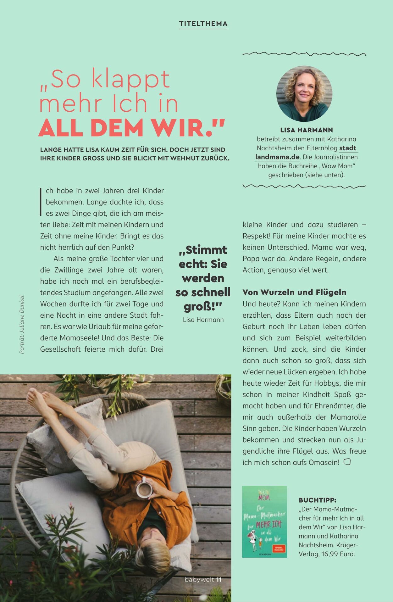 Prospekt Rossmann 27.02.2026 - 07.03.2026