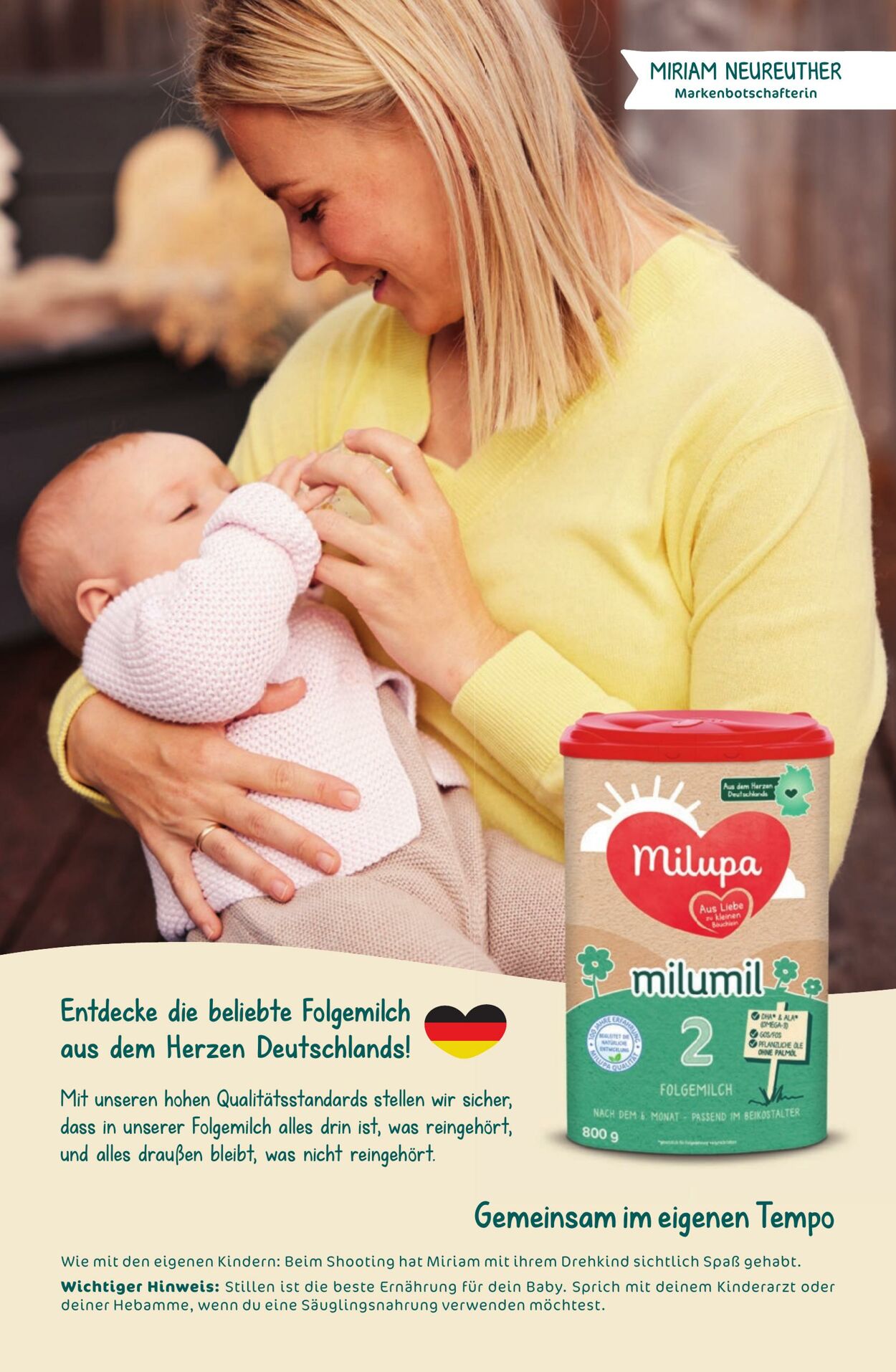 Prospekt Rossmann 27.02.2026 - 07.03.2026