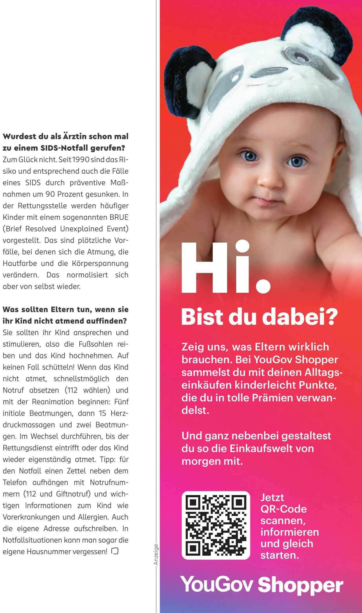 Prospekt Rossmann 27.02.2026 - 07.03.2026