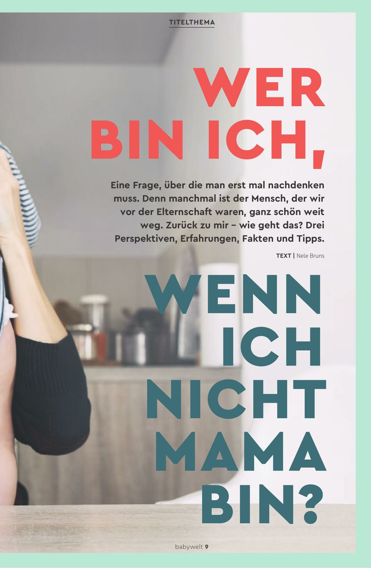 Prospekt Rossmann 27.02.2026 - 07.03.2026