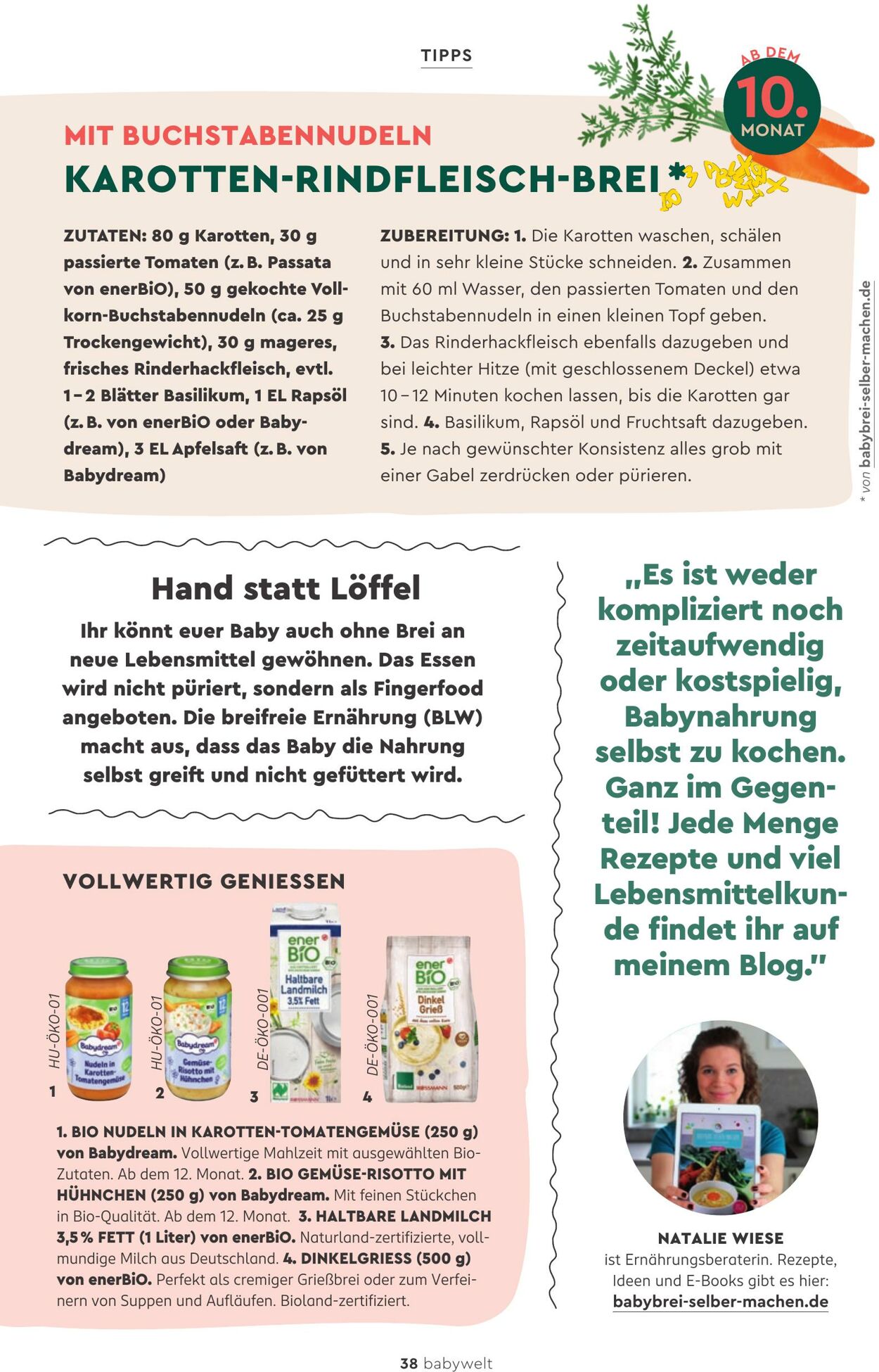 Prospekt Rossmann 27.02.2026 - 07.03.2026