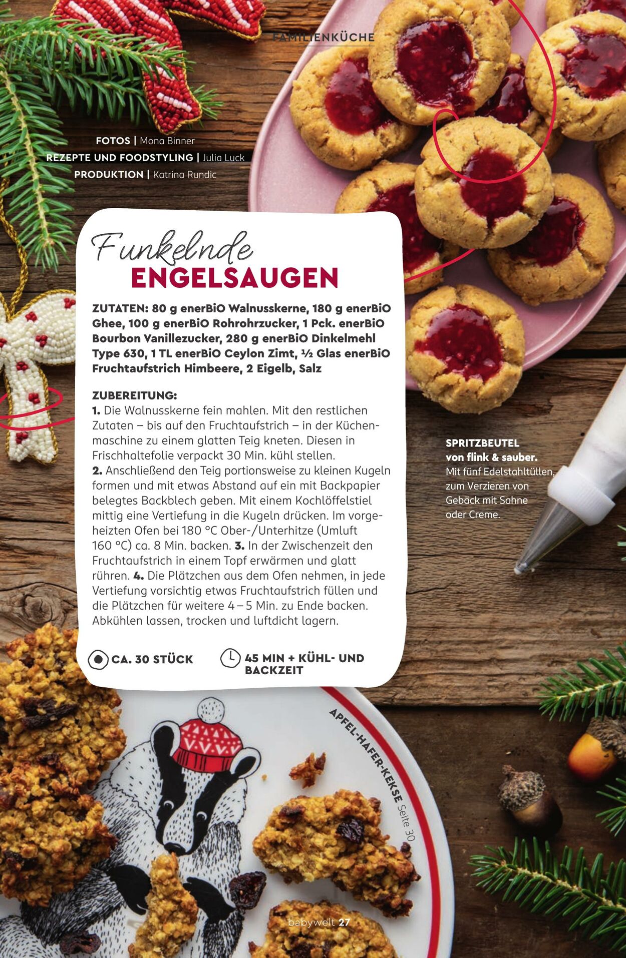 Prospekt Rossmann 27.02.2026 - 07.03.2026