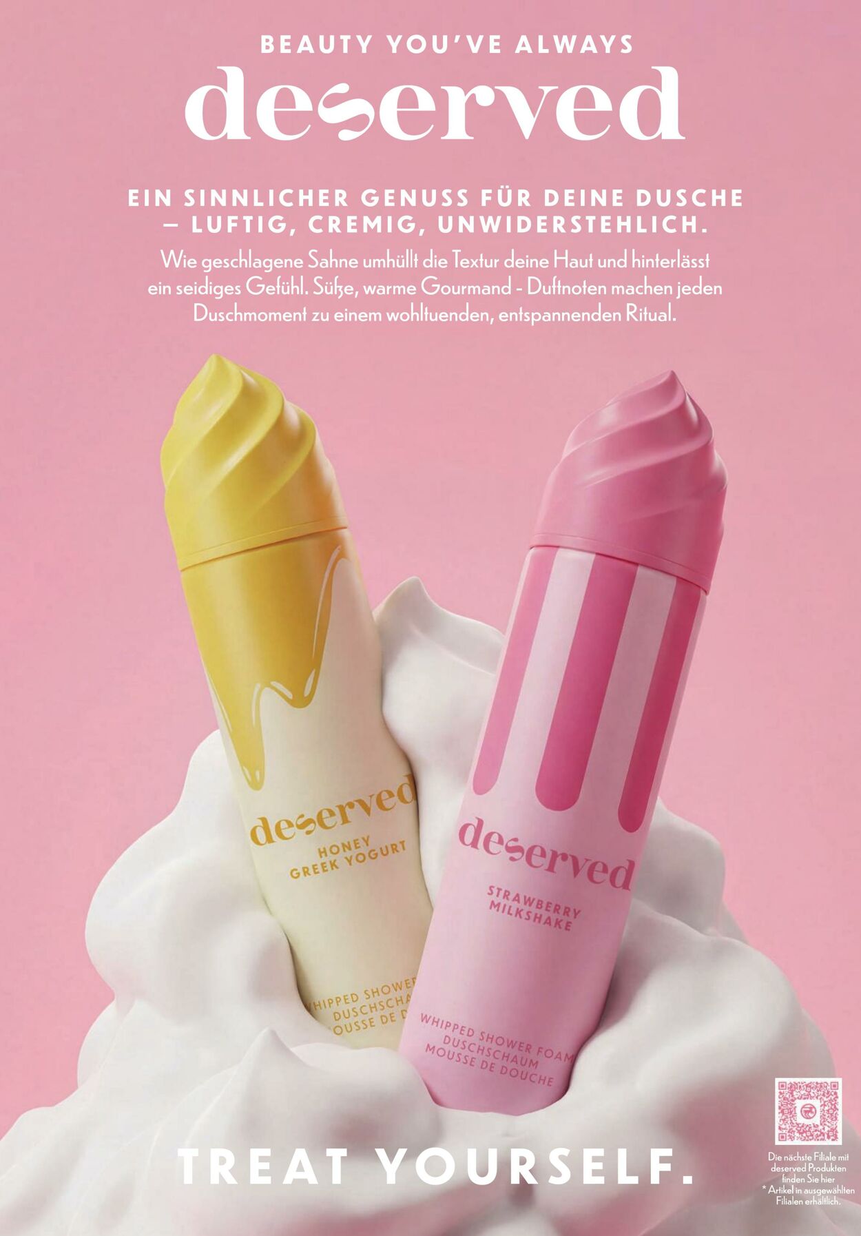 Prospekt Rossmann 01.07.2026 - 09.07.2026