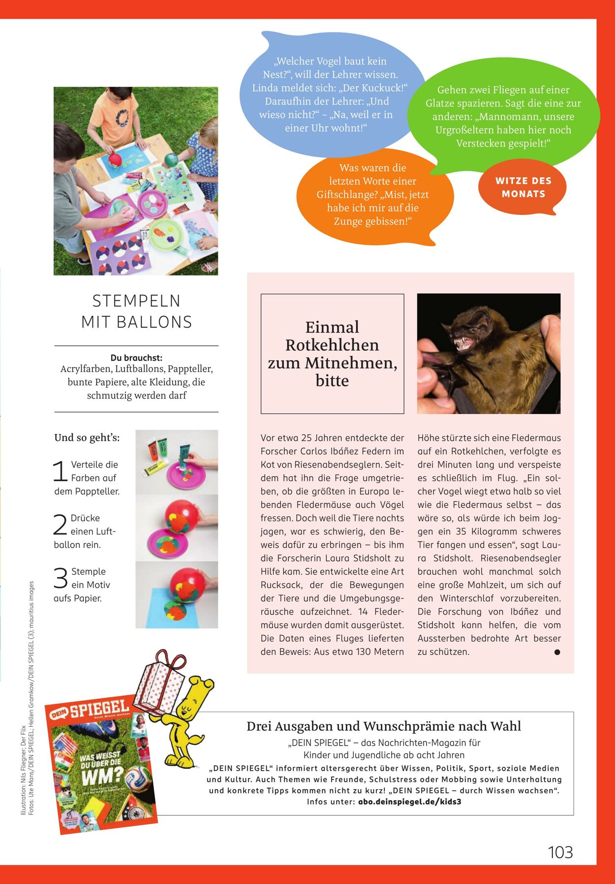 Prospekt Rossmann 01.07.2026 - 09.07.2026