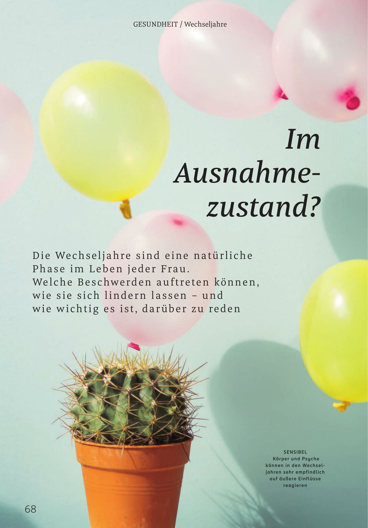 Prospekt Rossmann 01.07.2026 - 09.07.2026