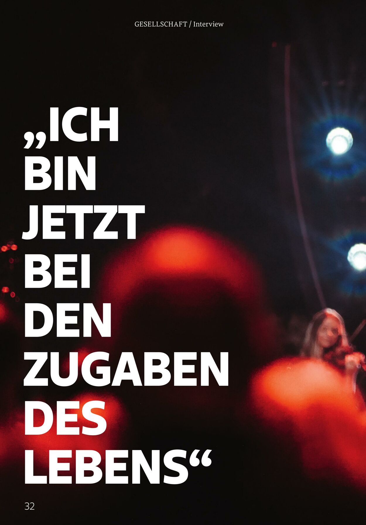 Prospekt Rossmann 01.07.2026 - 09.07.2026